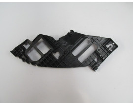 VOLKSWAGEN GOLF- 6- 09/12; FAR ALT BAĞLANTI BRAKETİ SAĞ (FAR ALTINA TAKILAN) PLASTİK (TYG)
