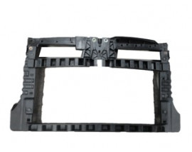 VOLKSWAGEN GOLF- 6- 09/12; ÖN PANEL KOMPLE PLASTİK (DİZEL TİP) (SIMYI)