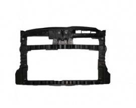 VOLKSWAGEN GOLF- 6- 09/12; ÖN PANEL KOMPLE PLASTİK (BENZİNLİ TİP) (TYG)