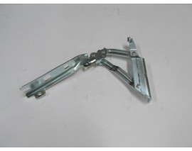 VOLKSWAGEN GOLF- 6- 09/12; KAPUT MENTEŞESİ SAĞ (EAGLE BODY)