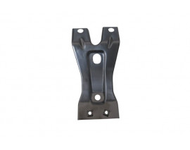 VOLKSWAGEN GOLF- 6- 09/12; KAPUT KİLİT DESTEK SACI (TW)