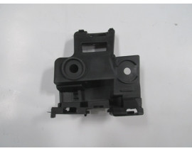 VOLKSWAGEN GOLF- 6- 09/12; ARKA TAMPON BAĞLANTI BRAKETİ SOL KÜÇÜK (TW)