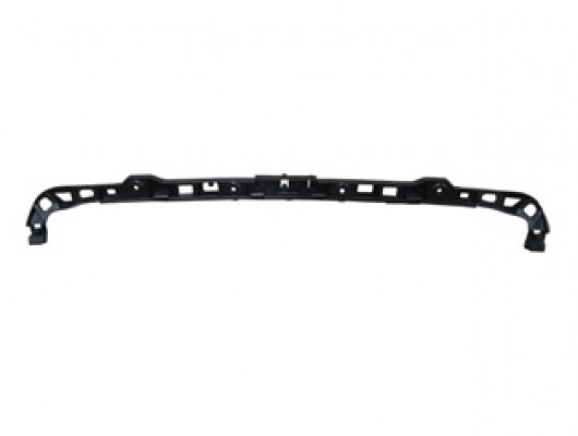 VOLKSWAGEN GOLF- 6- 09/12; ARKA TAMPON BAĞLANTI BRAKETİ ORTA (TW)
