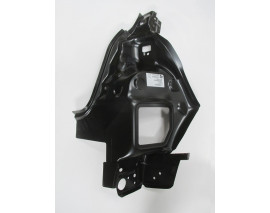 VOLKSWAGEN GOLF- 6- 09/12; STOP YUVA SACI SAĞ (TW)