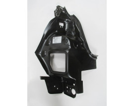 VOLKSWAGEN GOLF- 6- 09/12; STOP YUVA SACI SOL (TW)