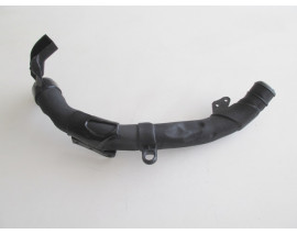 VOLKSWAGEN GOLF- 6- 09/12; TURBO INTERCOOLER HAVA ALMA BORUSU (1.6 DIZEL) (CAY MOTOR)