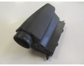 VOLKSWAGEN GOLF- 6- 09/12; HAVA KANALI 1.6 TDI (DİZEL) (3 PARÇA SET)