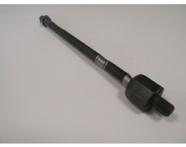 VOLKSWAGEN GOLF- 6- 09/12; ROT MILI/KOLU SAG/SOL AYNI (ADET) (SH)