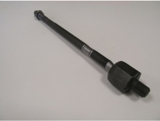 VOLKSWAGEN GOLF- 6- 09/12; ROT MILI/KOLU SAG/SOL AYNI (ADET) (SH)