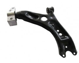 VOLKSWAGEN GOLF- 6- 09/12; ÖN ALT TABLA SAG BURÇLU/TAKOZLU (SALINCAK) (SH)