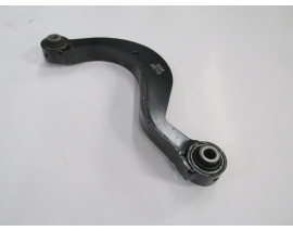 VOLKSWAGEN GOLF- 6- 09/12; ARKA ÜST TABLA BURÇLU SAG/SOL AYNI (ADET) (SALINCAK) (SH)