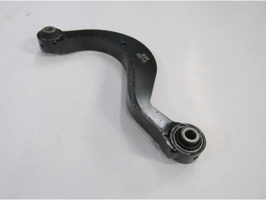 VOLKSWAGEN GOLF- 6- 09/12; ARKA ÜST TABLA BURÇLU SAG/SOL AYNI (ADET) (SALINCAK) (SH)