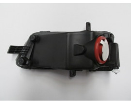 VOLKSWAGEN GOLF- 7- 13/17; SIS LAMBASI SAG (H11)(FAMELLA)