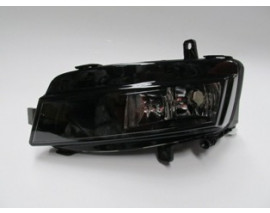 VOLKSWAGEN GOLF- 7- 13/17; SIS LAMBASI SOL (H11)(FAMELLA)