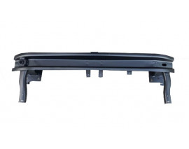 VOLKSWAGEN GOLF- 7- 13/17; ÖN TAMPON DEMİRİ (EAGLE BODY)