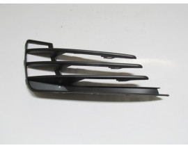 VOLKSWAGEN GOLF- 7- 13/17; SİS LAMBA KAPAĞI SAĞ (GTI) (TW)