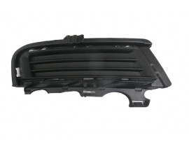 VOLKSWAGEN GOLF- 7- 13/17; SİS LAMBA KAPAĞI SAĞ SİS DELİKSİZ (TW)