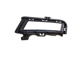 VOLKSWAGEN GOLF- 7- 13/17; SİS LAMBA KAPAĞI İÇ BAĞLANTI BRAKETİ SOL SİS DELİKLİ (TW)