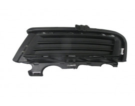 VOLKSWAGEN GOLF- 7- 13/17; SİS LAMBA KAPAĞI SOL SİS DELİKSİZ (TW)