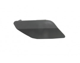 VOLKSWAGEN GOLF- 7- 13/17; FAR YIKAMA KAPAĞI SAĞ (GRİ)