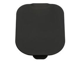 VOLKSWAGEN GOLF- 7- 13/17; ÖN ÇAMURLUK DAVLUMBAZI KAPAĞI