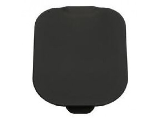 VOLKSWAGEN GOLF- 7- 13/17; ÖN ÇAMURLUK DAVLUMBAZI KAPAĞI