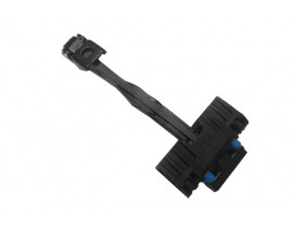 VOLKSWAGEN GOLF- 7- 13/17; ÖN KAPI DURDURUCUSU SAĞ/SOL AYNI (ADET) (KAPI GERGİSİ)