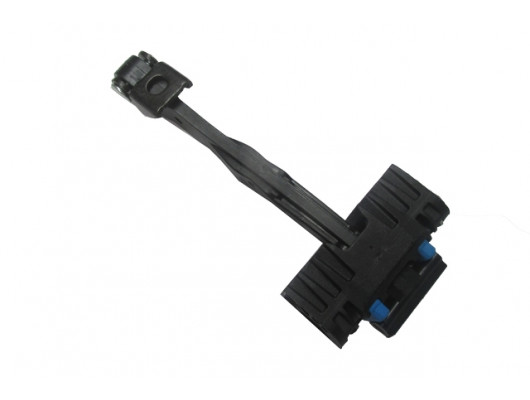 VOLKSWAGEN GOLF- 7- 13/17; ÖN KAPI DURDURUCUSU SAĞ/SOL AYNI (ADET) (KAPI GERGİSİ)