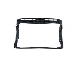 VOLKSWAGEN GOLF- 7- 13/17; ÖN PANEL KOMPLE PLASTİK DİZEL (GENİŞ TİP)