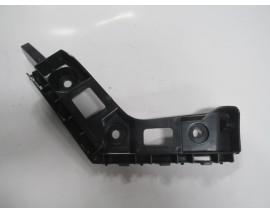 VOLKSWAGEN GOLF- 7- 13/17; ARKA TAMPON BAĞLANTI BRAKETİ SOL (TW)