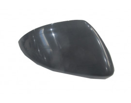 VOLKSWAGEN GOLF- 7- 13/17; AYNA KAPAĞI SAĞ (KOYU GRİ)