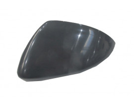 VOLKSWAGEN GOLF- 7- 13/17; AYNA KAPAĞI SOL (KOYU GRİ)