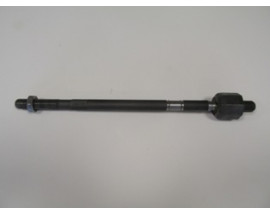 VOLKSWAGEN GOLF- 7- 13/17; ROT MILI/KOLU SAG/SOL AYNI (ADET) (SH)