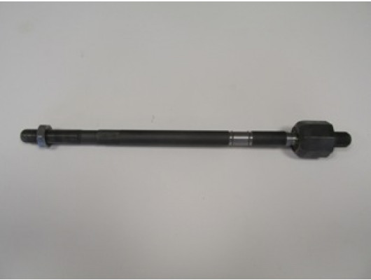 VOLKSWAGEN GOLF- 7- 13/17; ROT MILI/KOLU SAG/SOL AYNI (ADET) (SH)
