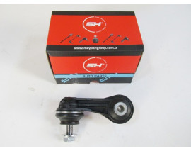 VOLKSWAGEN GOLF- 7- 13/17; VIRAJ ASKI ROTU ARKA SAG/SOL AYNI (ADET)(SH)