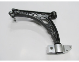 VOLKSWAGEN GOLF- 7- 13/17; ÖN ALT TABLA SAG BURÇLU/ROTILLI/DIZEL (SALINCAK) (SH)