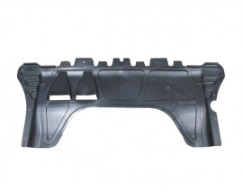 VOLKSWAGEN GOLF- 7- 13/17; KARTER MUHAFAZA PLASTİĞİ KÜÇÜK (BENZİNLİ)