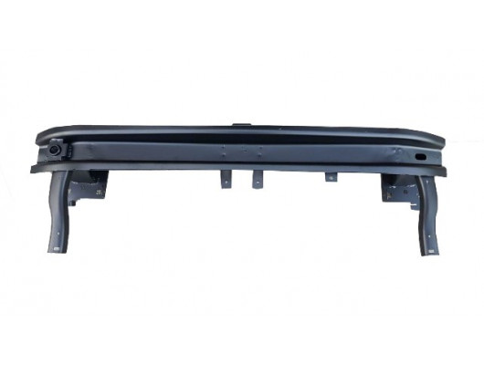 VOLKSWAGEN GOLF- 7- 17/20; ÖN TAMPON DEMİRİ (EAGLE BODY)