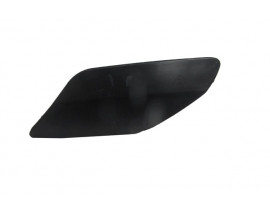 VOLKSWAGEN GOLF- 7- 17/20; FAR YIKAMA KAPAĞI SOL (SİYAH)