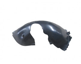 VOLKSWAGEN GOLF- 7- 17/20; ÖN ÇAMURLUK DAVLUMBAZI SAĞ ÖNÜN ARKASI