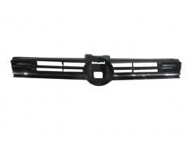 VOLKSWAGEN GOLF- 7- 17/20; ÖN PANJUR SİYAH (NİKELAJ ÇITALI)