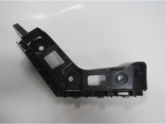VOLKSWAGEN GOLF- 7- 17/20; ARKA TAMPON BAĞLANTI BRAKETİ SOL (TW)