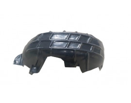 VOLKSWAGEN GOLF- 7- 17/20; ARKA ÇAMURLUK DAVLUMBAZI SOL