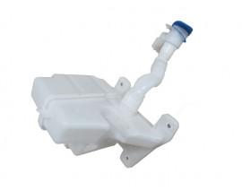 VOLKSWAGEN GOLF- 7- 17/20; ÖN CAM SU BİDONU/DEPOSU (TW)