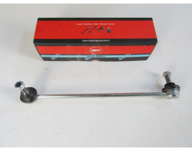 VOLKSWAGEN GOLF- 7- 17/20; VIRAJ ASKI Z ROT ÖN SAG/SOL AYNI (ADET)(SH)