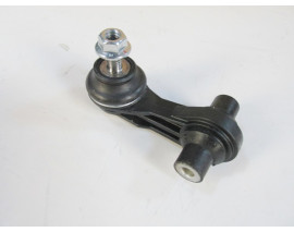 VOLKSWAGEN GOLF- 7- 17/20; VIRAJ ASKI ROTU ARKA SAG/SOL AYNI (ADET)(SH)