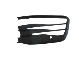 VOLKSWAGEN GOLF- 8- 21/24; SİS LAMBA KAPAĞI SAĞ (TW)