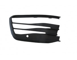 VOLKSWAGEN GOLF- 8- 21/24; SİS LAMBA KAPAĞI SOL (TW)