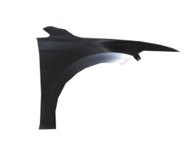 VOLKSWAGEN GOLF- 8- 21/25; ÖN ÇAMURLUK DELİKSİZ SAĞ (TYG)