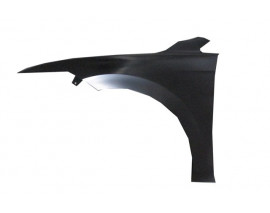 VOLKSWAGEN GOLF- 8- 21/25; ÖN ÇAMURLUK DELİKSİZ SOL (TYG)